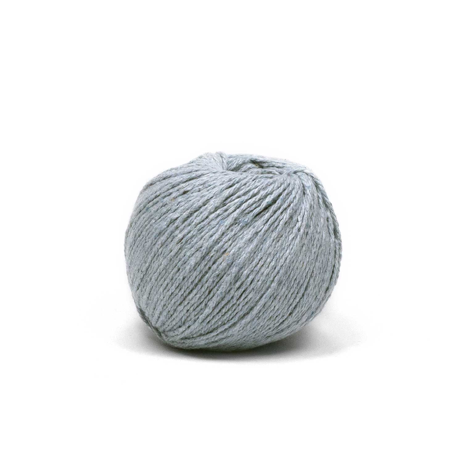 RE-JEANS (PU)