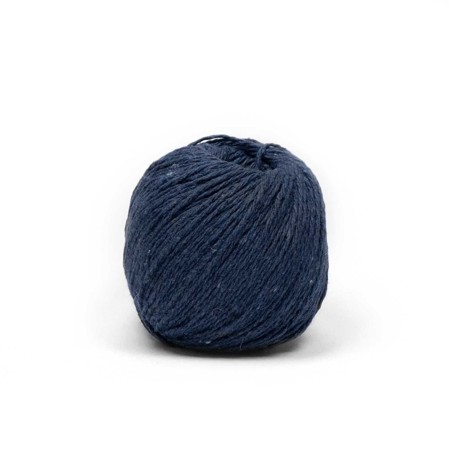RE-JEANS (PU)