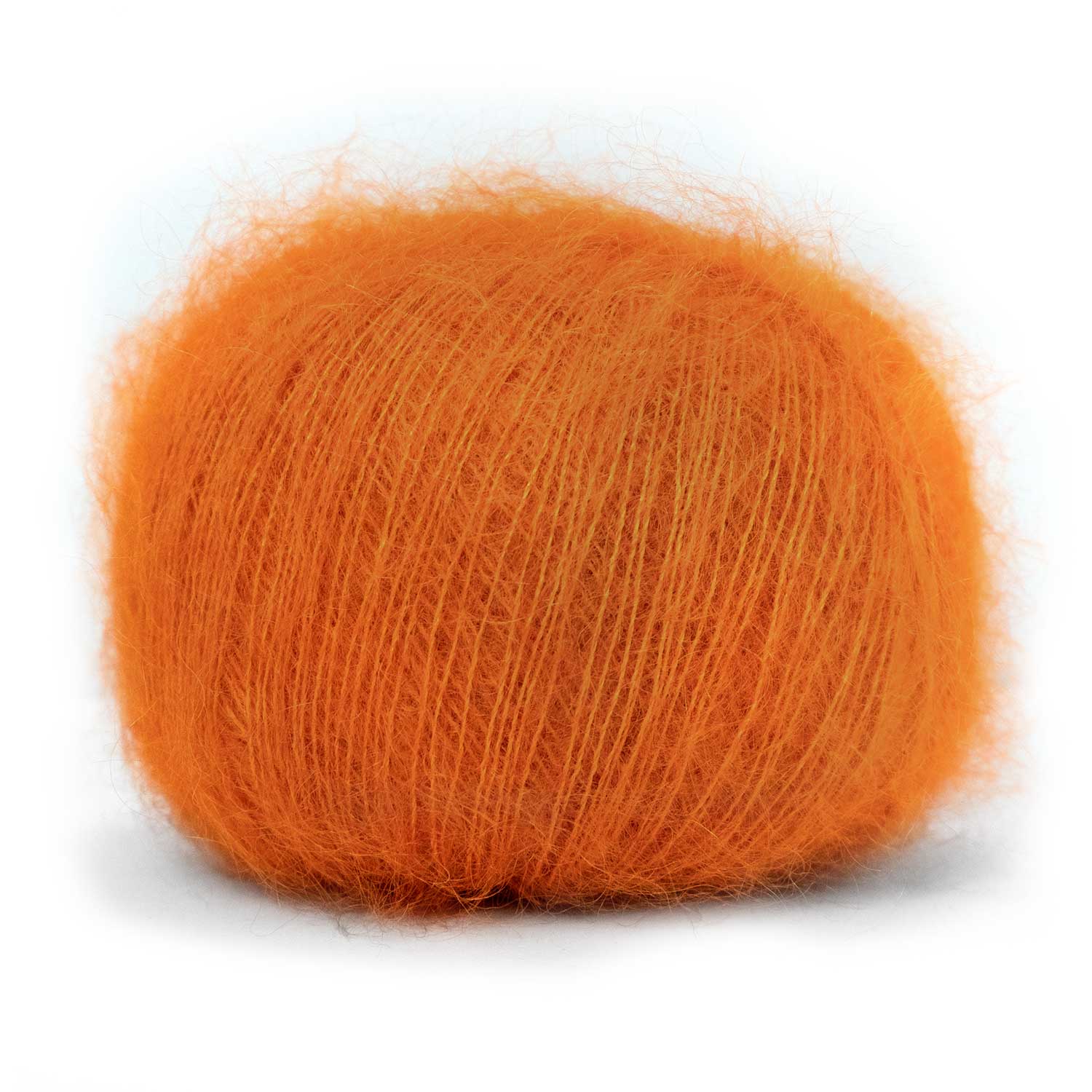 Mohair Bliss 820