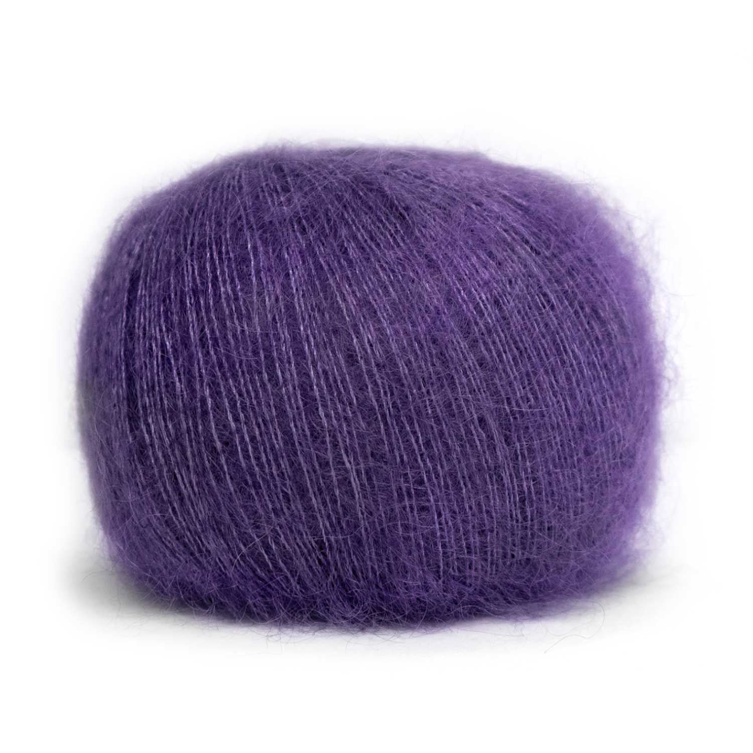 Mohair Bliss 813