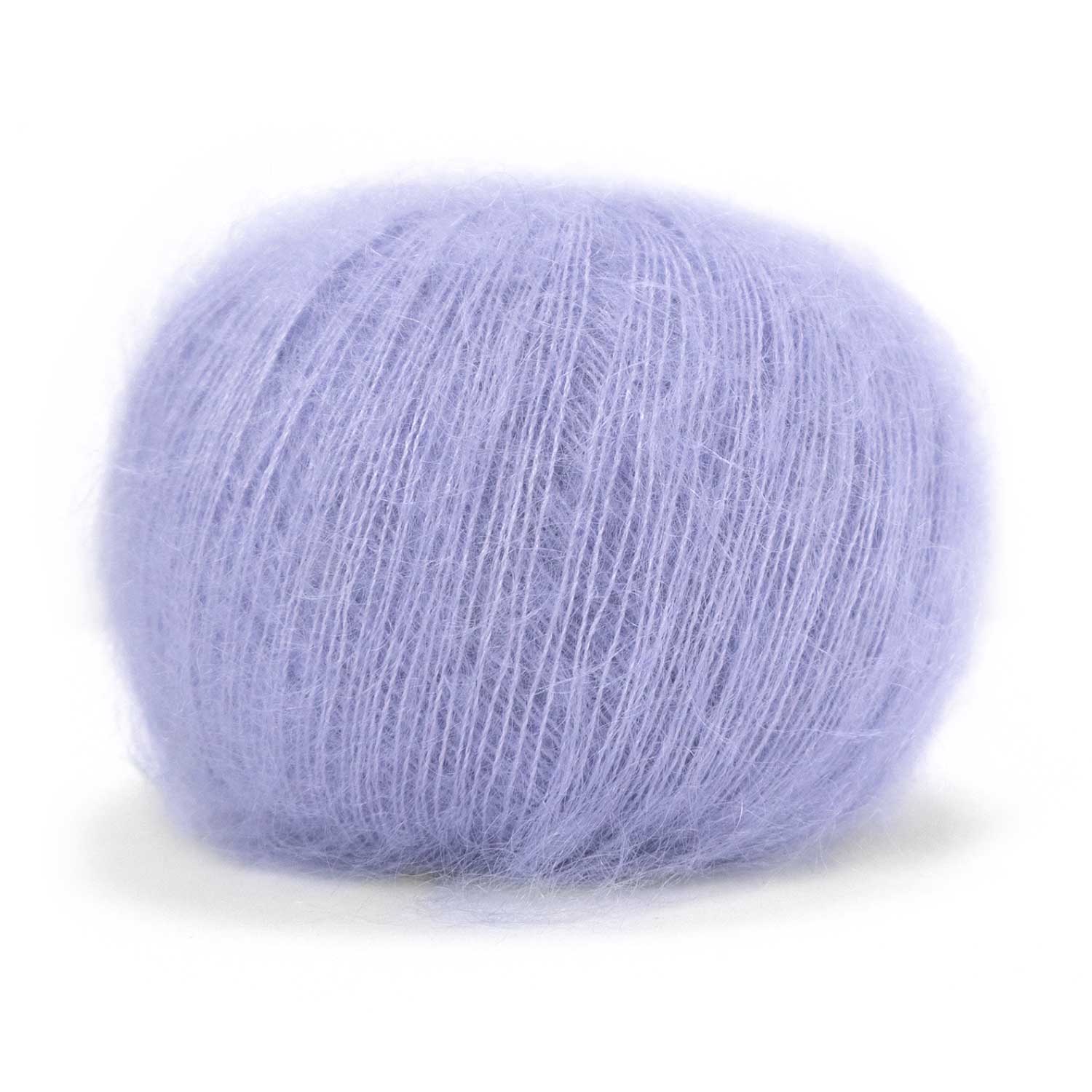 Mohair Bliss 812