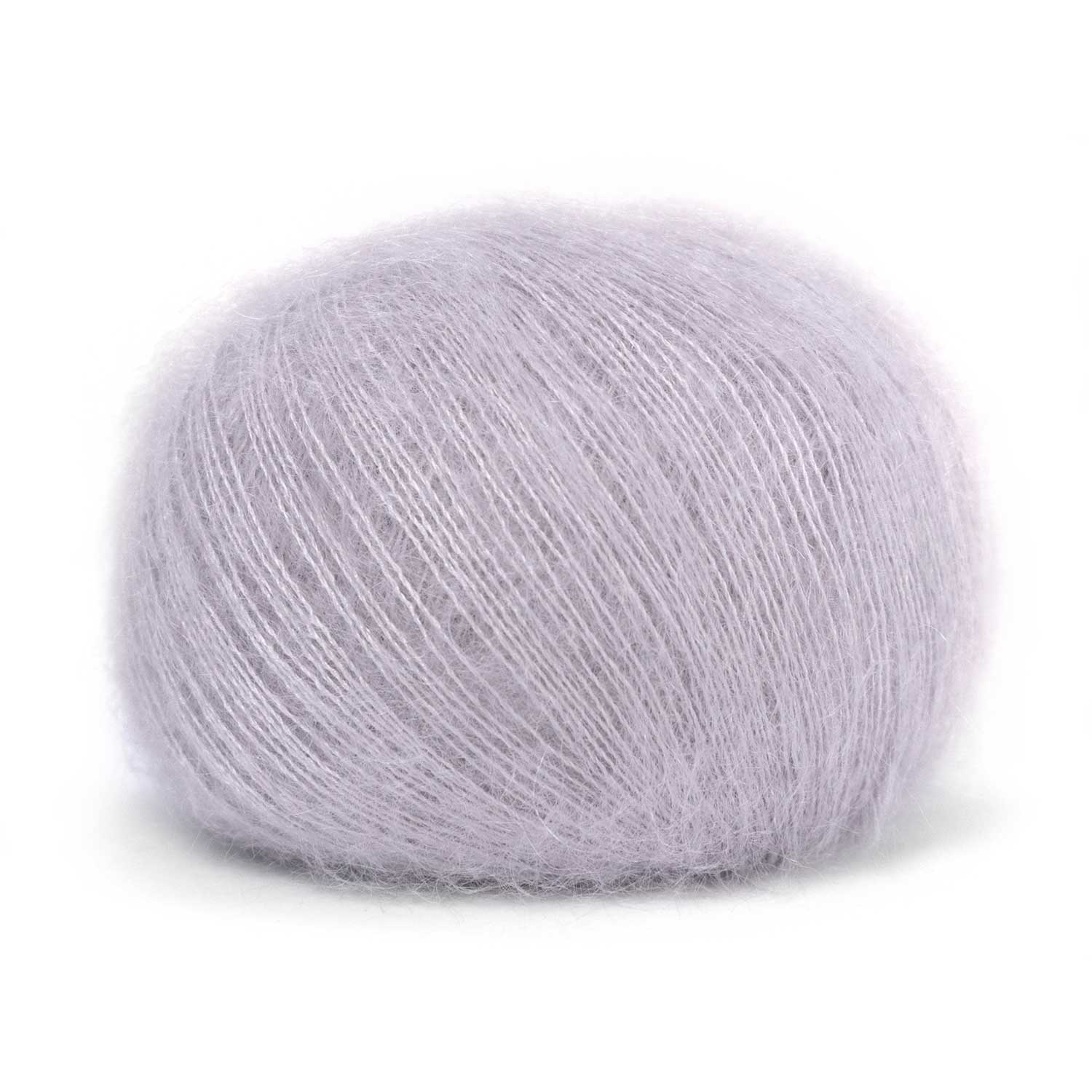Mohair Bliss 828