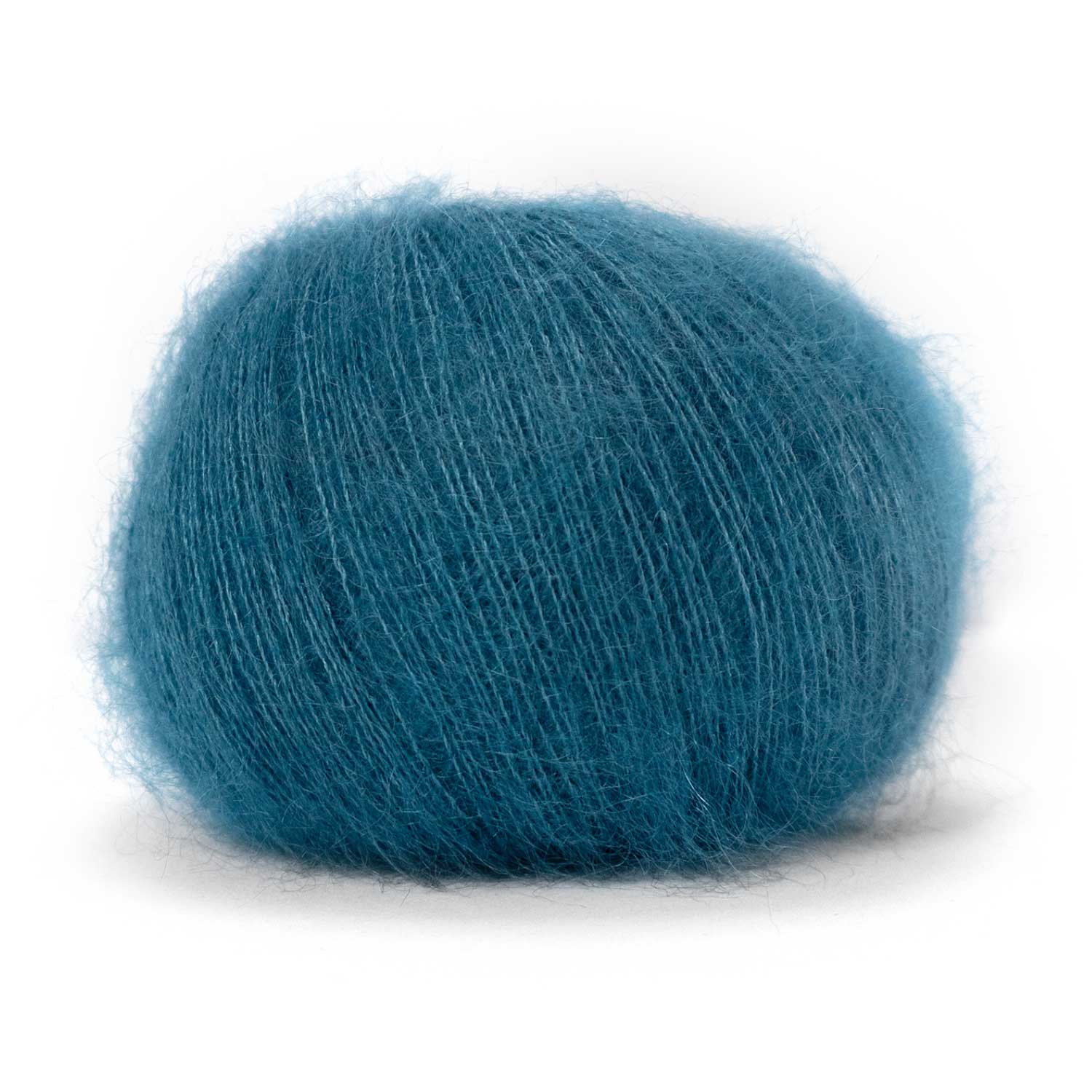 Mohair Bliss 807