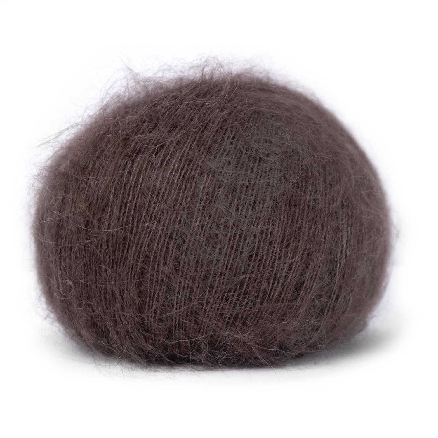 Mohair Bliss 823