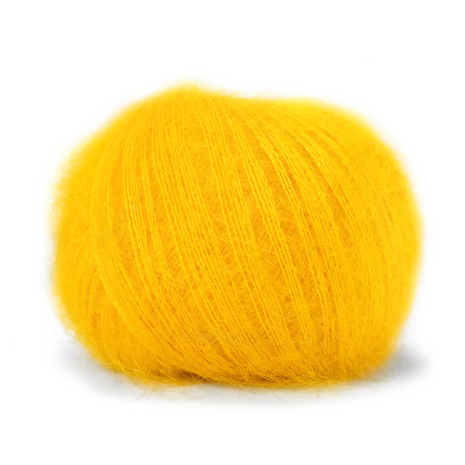 Mohair Bliss 821