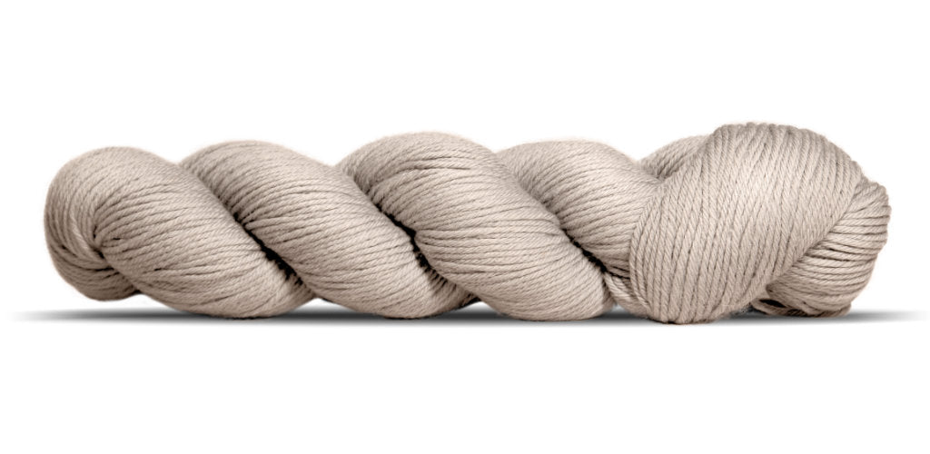 Lovely Merino Treat (GOTS) (VE)