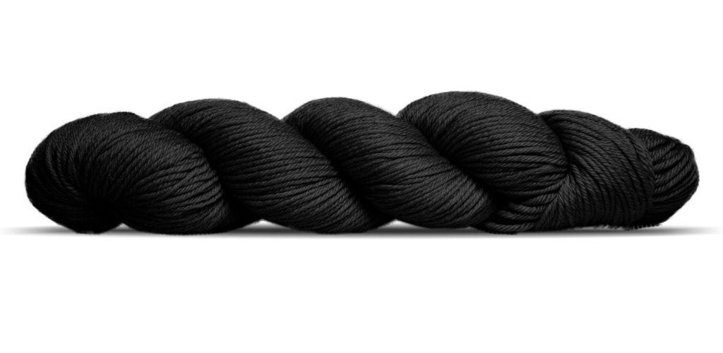 Lovely Merino Treat (GOTS) (VE)
