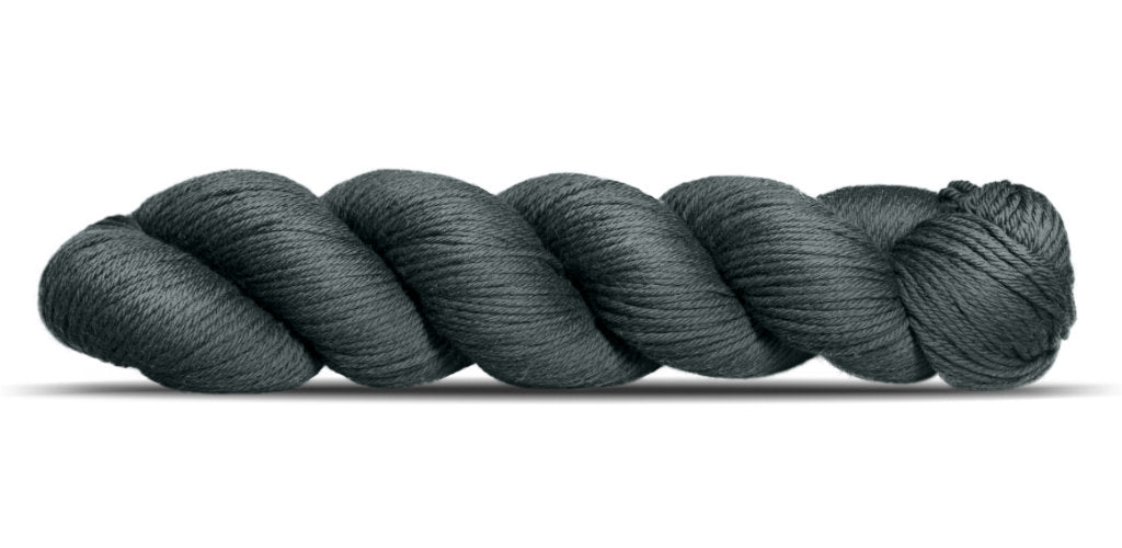 Lovely Merino Treat (GOTS) (VE)
