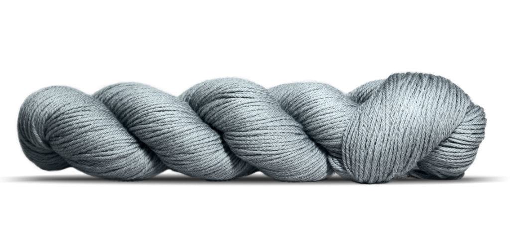 Lovely Merino Treat (GOTS) (VE)