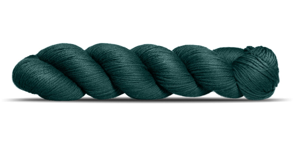 Lovely Merino Treat (GOTS) (VE)