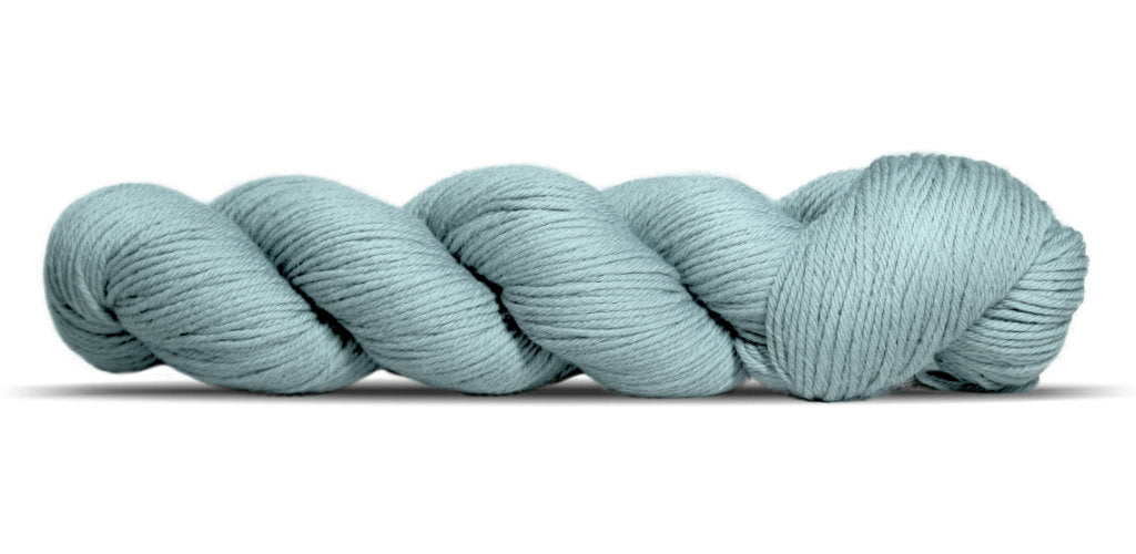Lovely Merino Treat (GOTS) (VE)
