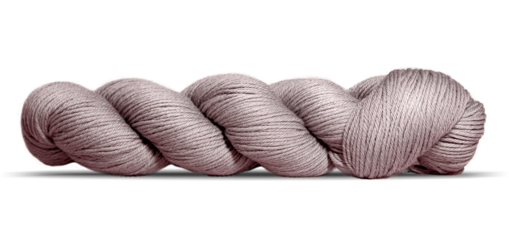 Lovely Merino Treat (GOTS) (VE)