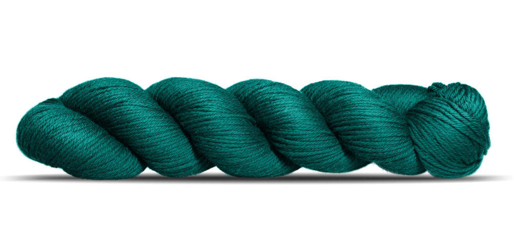 Lovely Merino Treat (GOTS) (VE)