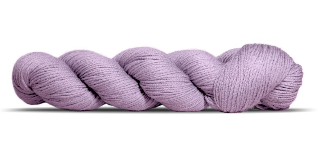 Lovely Merino Treat (GOTS) (VE)