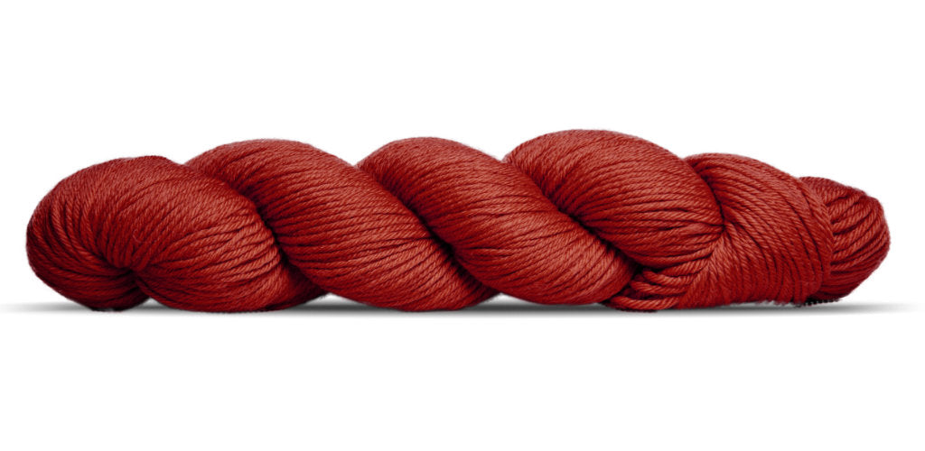 Lovely Merino Treat (GOTS) (VE)