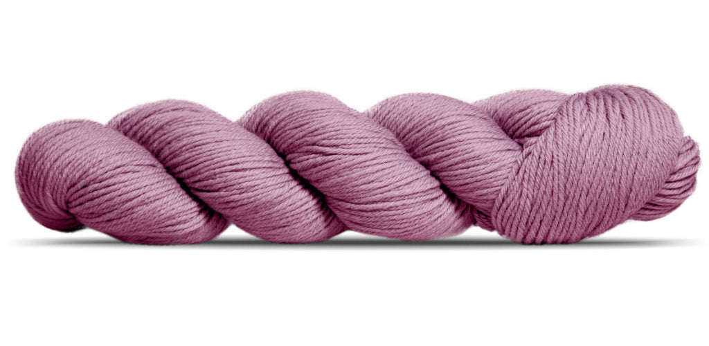 Lovely Merino Treat (GOTS) (VE)