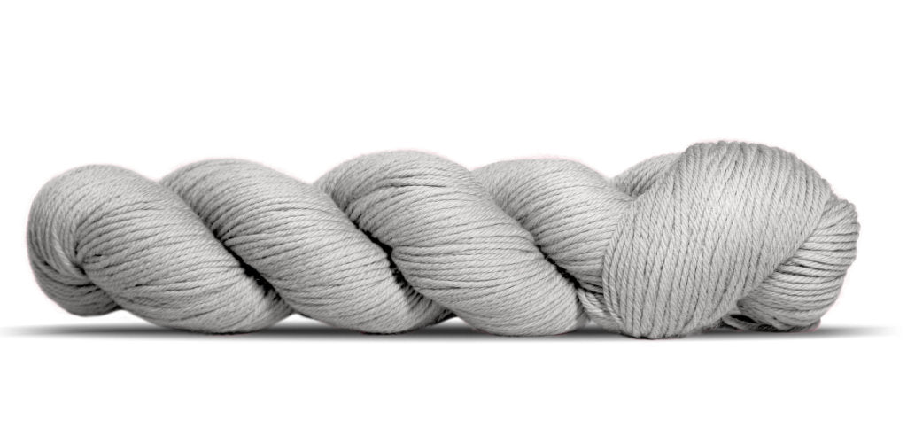 Lovely Merino Treat (GOTS) (VE)