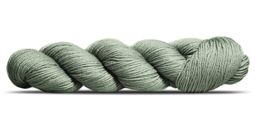 Lovely Merino Treat (GOTS) (VE)