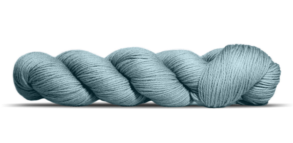 Lovely Merino Treat (GOTS) (VE)