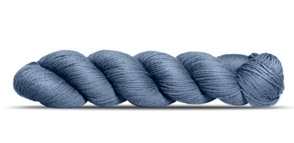 Lovely Merino Treat (GOTS) (VE)