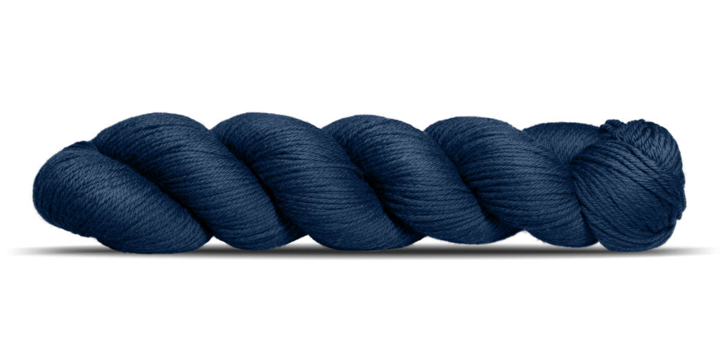Lovely Merino Treat (GOTS) (VE)