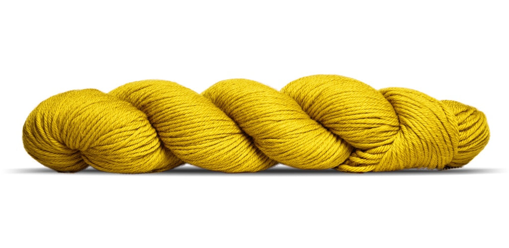 Lovely Merino Treat (GOTS) (VE)