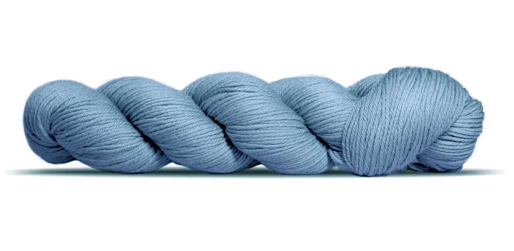 Lovely Merino Treat (GOTS) (VE)