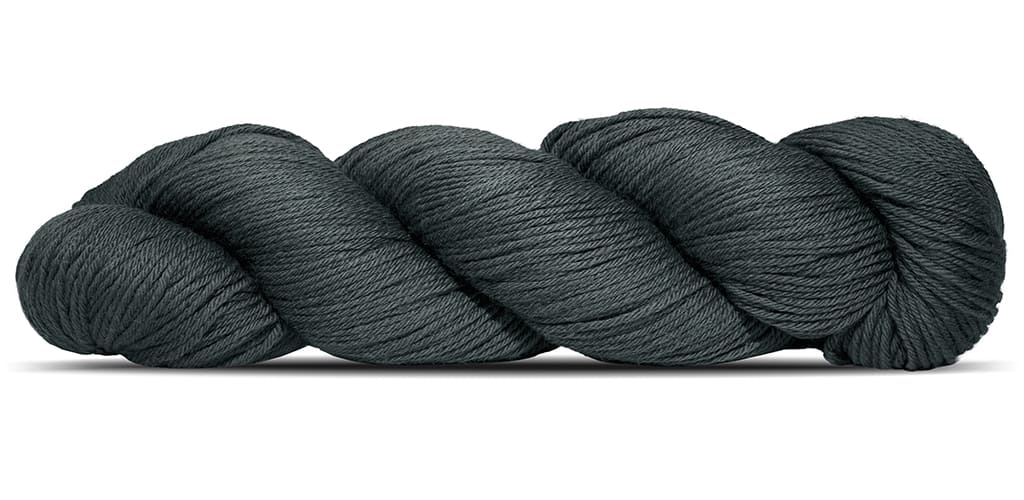 Cheeky Merino Joy (GOTS) (VE)
