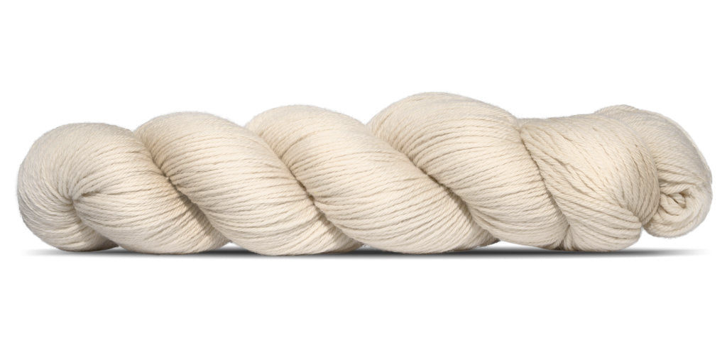 Cheeky Merino Joy (GOTS) (VE)
