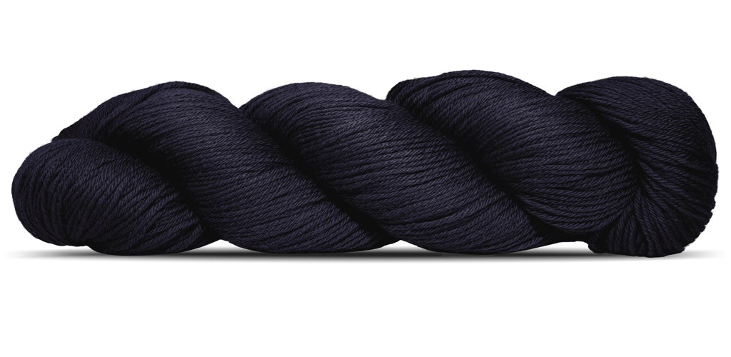 Cheeky Merino Joy (GOTS) (VE)