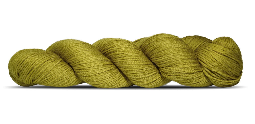 Cheeky Merino Joy (GOTS) (VE)