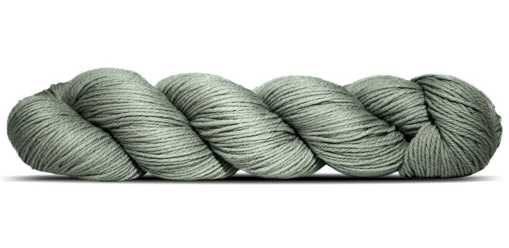 Cheeky Merino Joy (GOTS) (VE)
