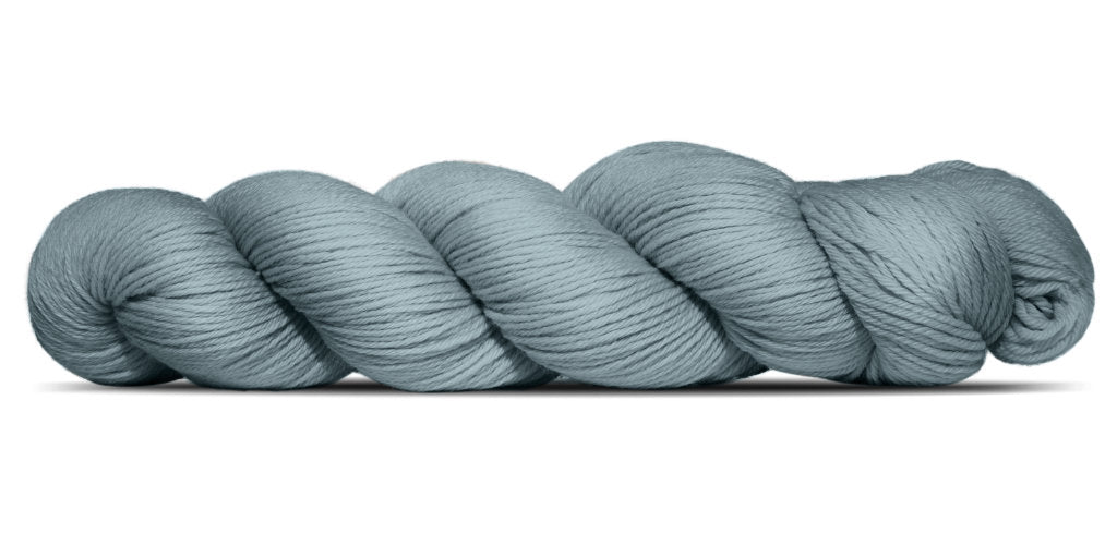 Cheeky Merino Joy (GOTS) (VE)