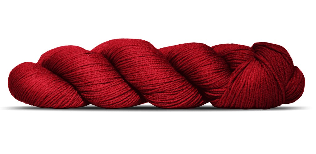 Cheeky Merino Joy (GOTS) (VE)