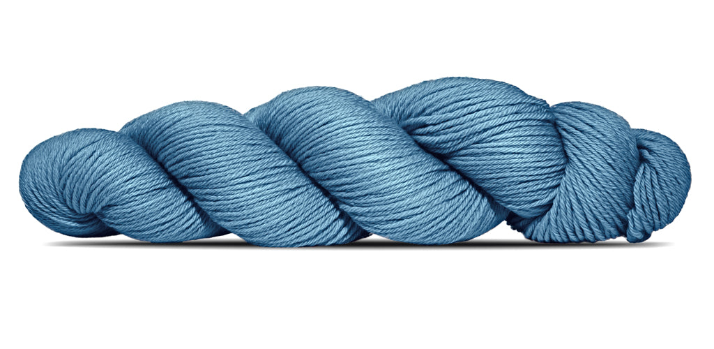 Cheeky Merino Joy (GOTS) (VE)