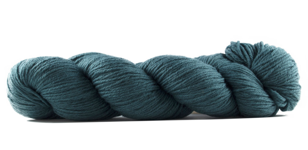 Cheeky Merino Joy (GOTS) (VE)