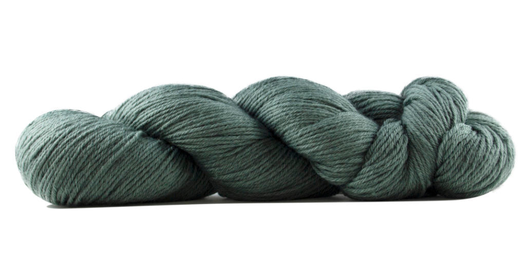Cheeky Merino Joy (GOTS) (VE)