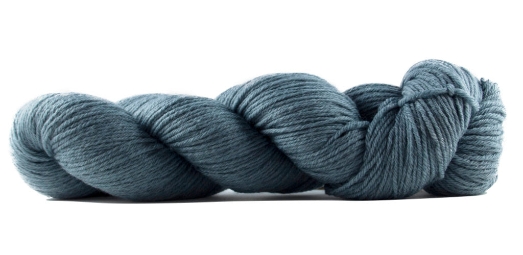 Cheeky Merino Joy (GOTS) (VE)