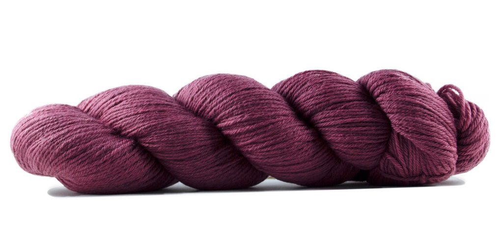 Cheeky Merino Joy (GOTS) (VE)