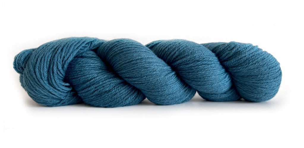 Cheeky Merino Joy (GOTS) (VE)