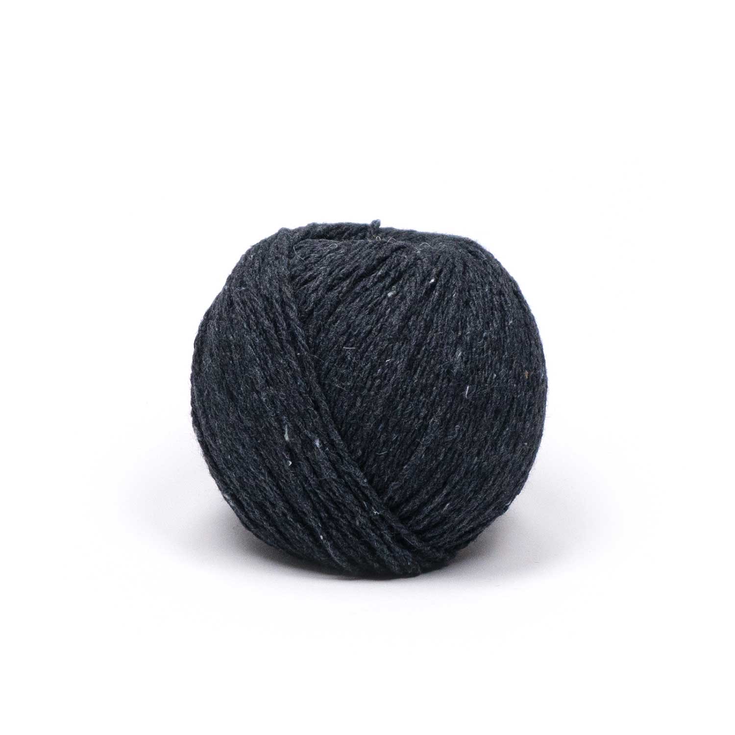RE-JEANS (PU)