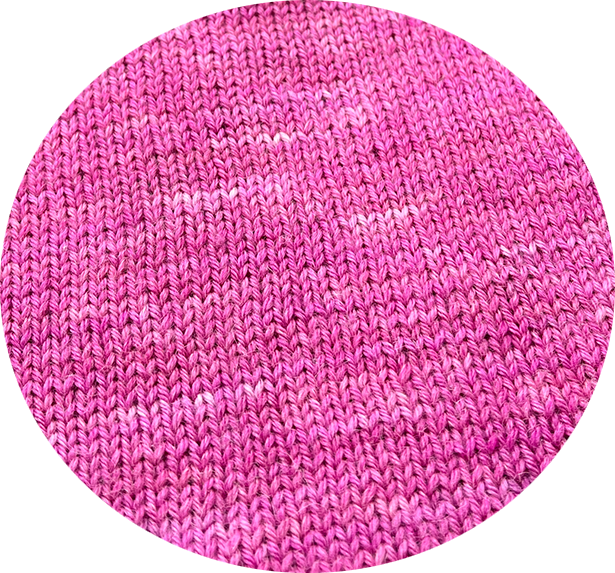 PINTA TEINT À LA MAIN (UV)