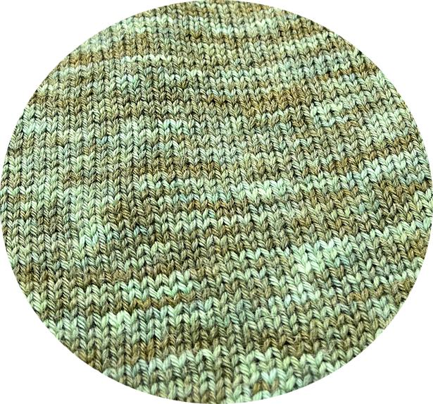 PINTA TEINT À LA MAIN (UV)