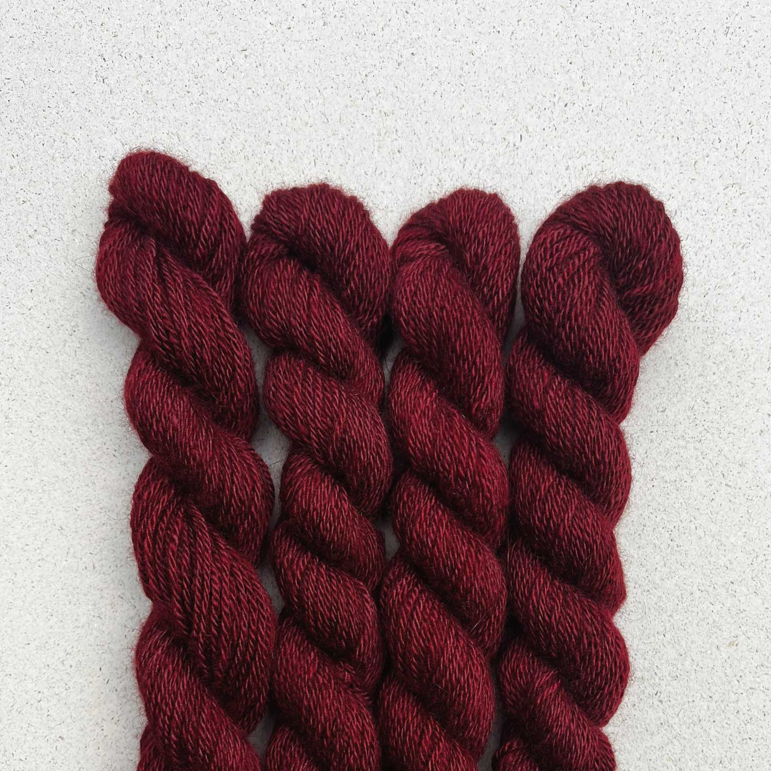 ALASKA 3 (UE)
