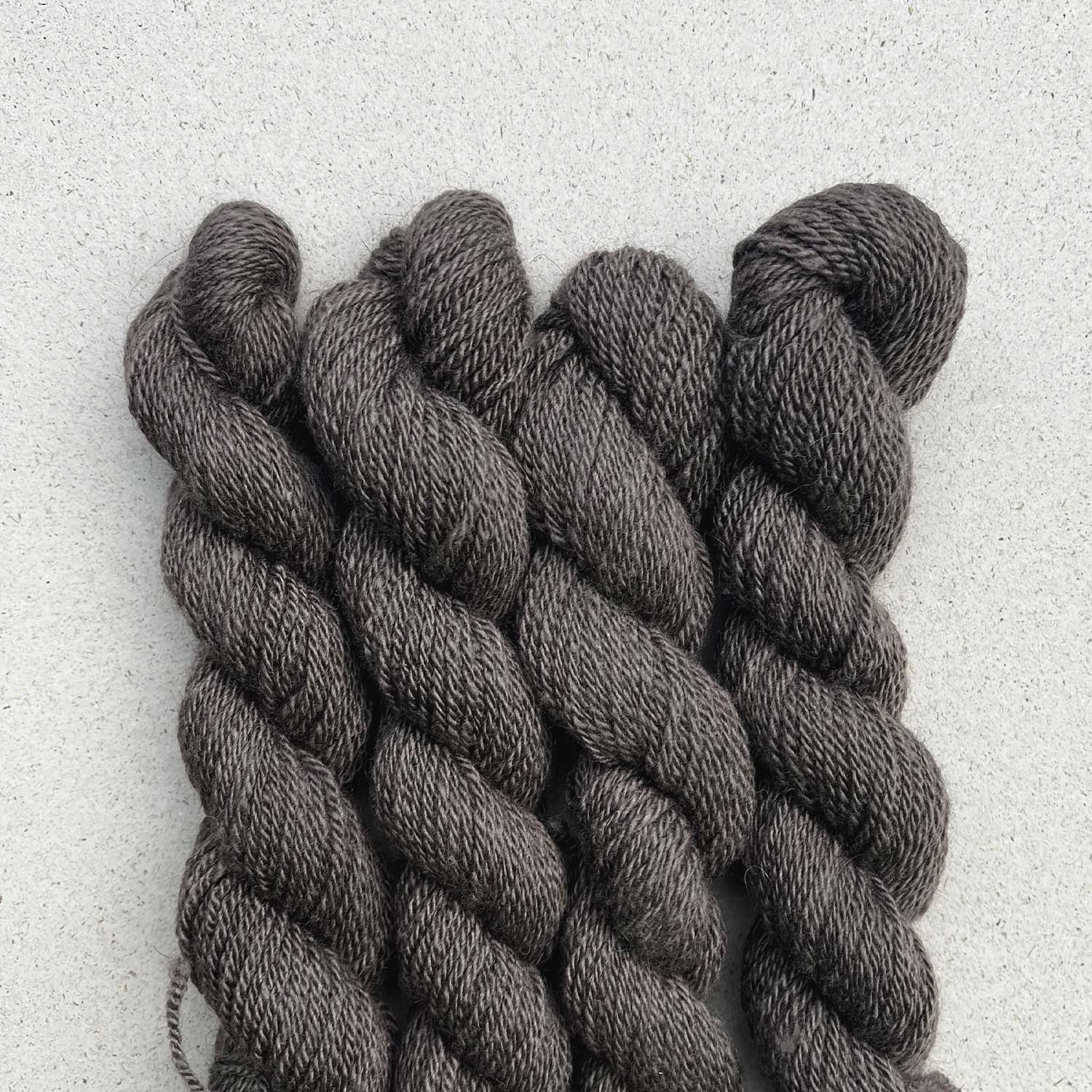 ALASKA 3 (UE)