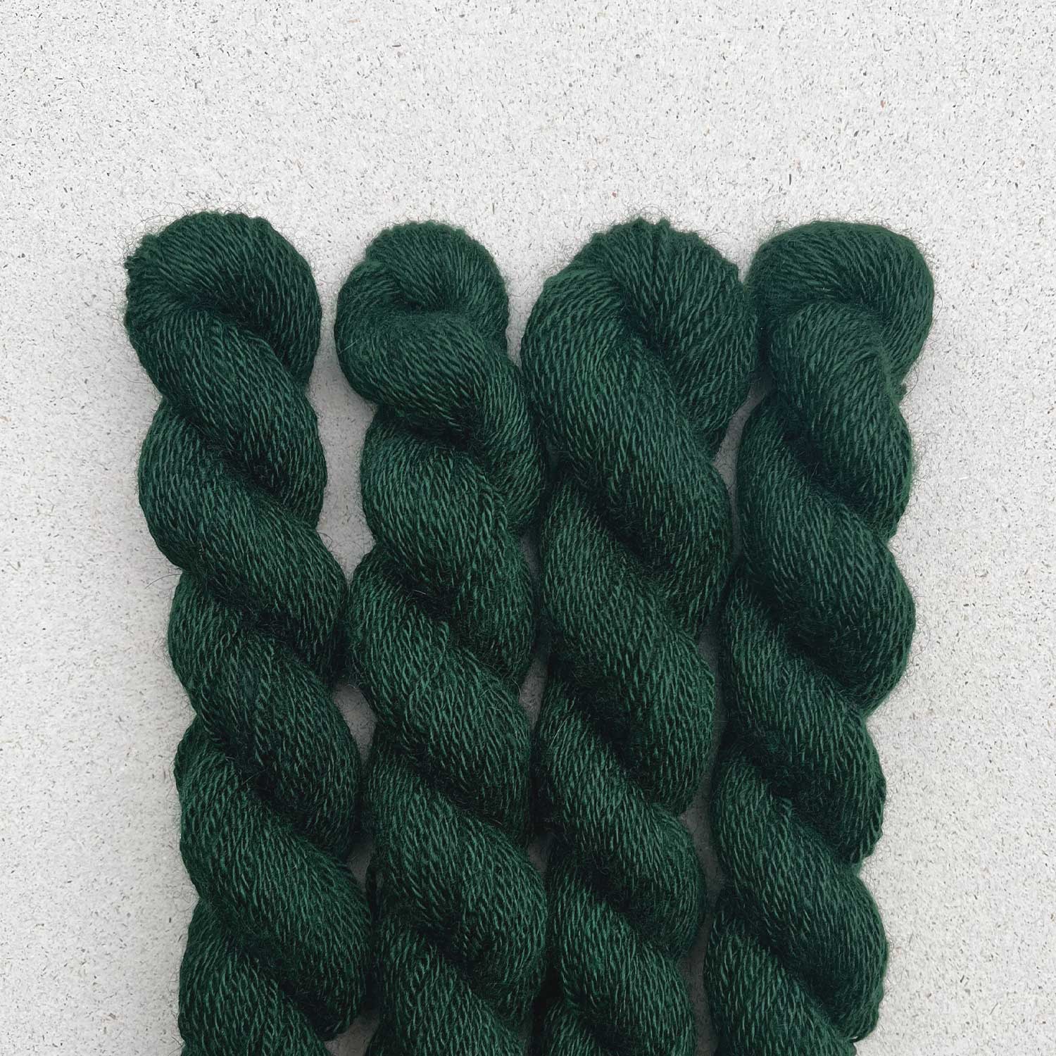 ALASKA 3 (UE)