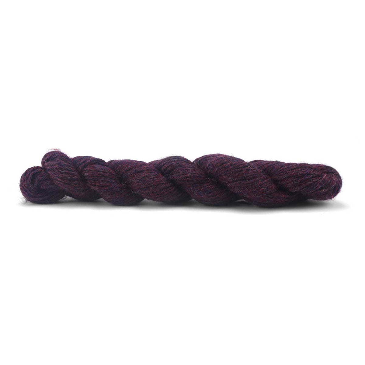 ALPACA FINO (PU) (RAS)