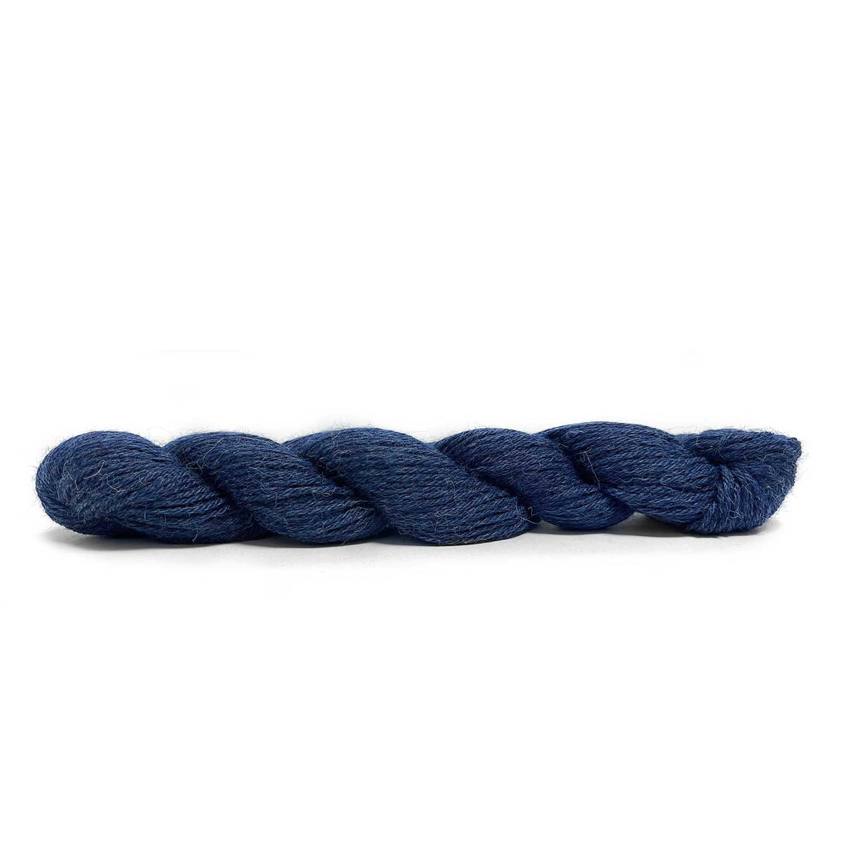 ALPACA FINO (PU) (RAS)