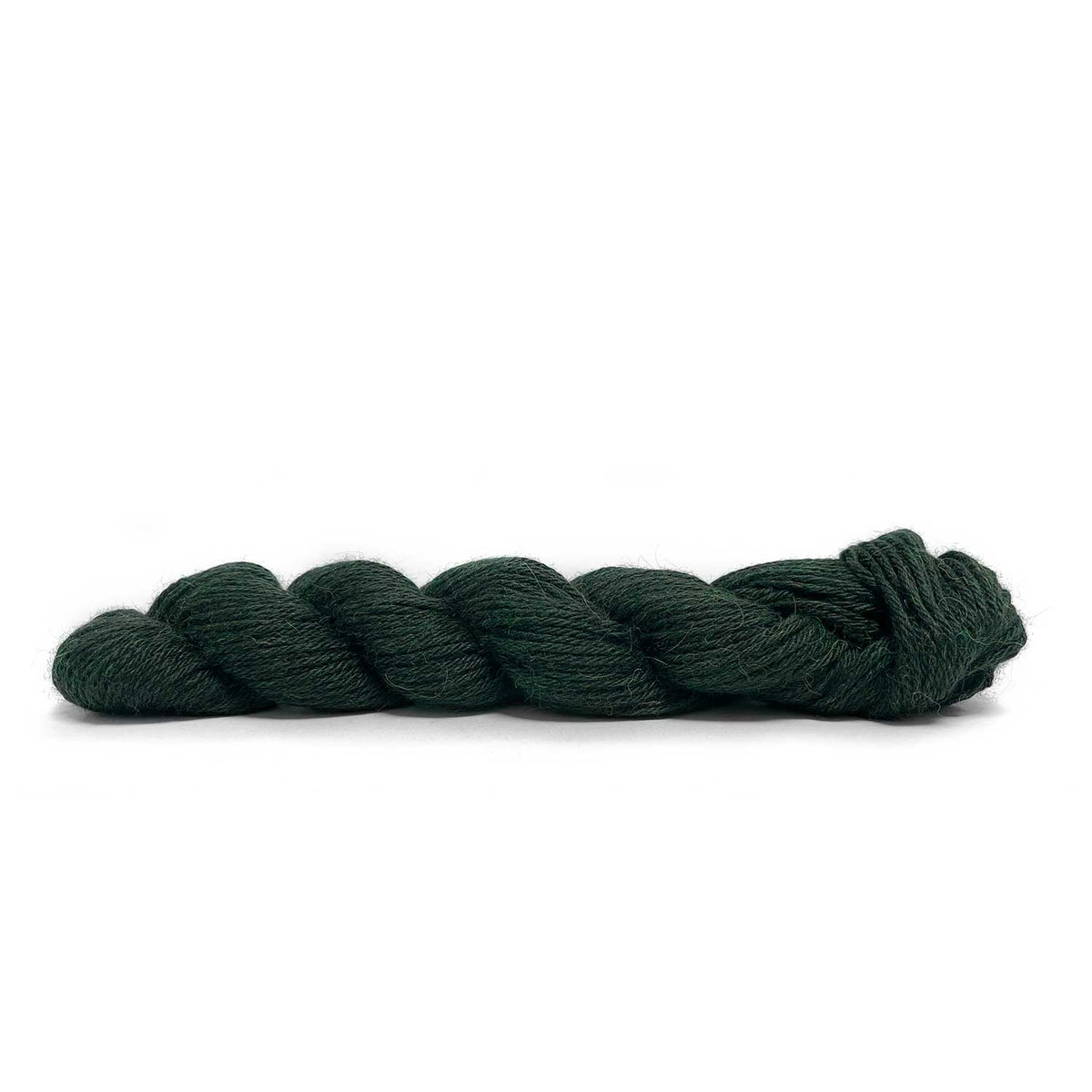 ALPACA FINO (PU) (RAS)