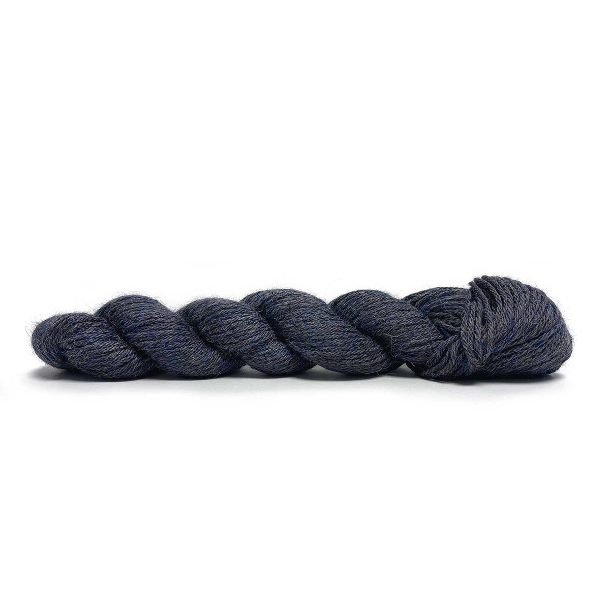 ALPACA FINO (PU) (RAS)